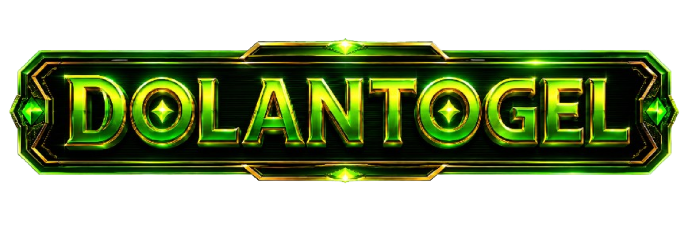 Logo Baru