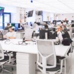 kebiasaan meningkatkan produktivitas